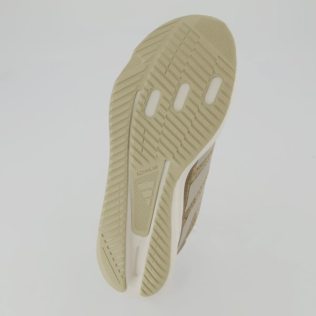 Imagem 5 do produto Tênis Masculino adidas Duramo SL 2
