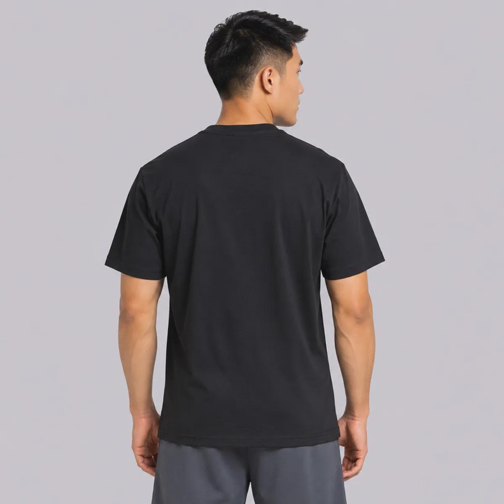 Imagem 4 do produto Camiseta adidas Essentials Masculina