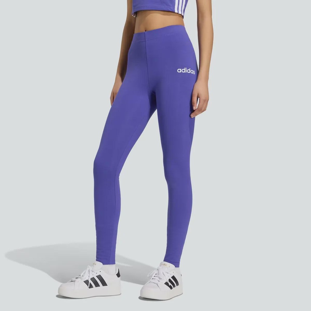 Imagem 1 do produto Calça Legging adidas Feminina