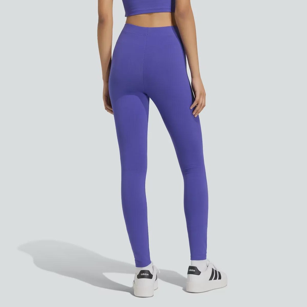 Imagem 2 do produto Calça Legging adidas Feminina