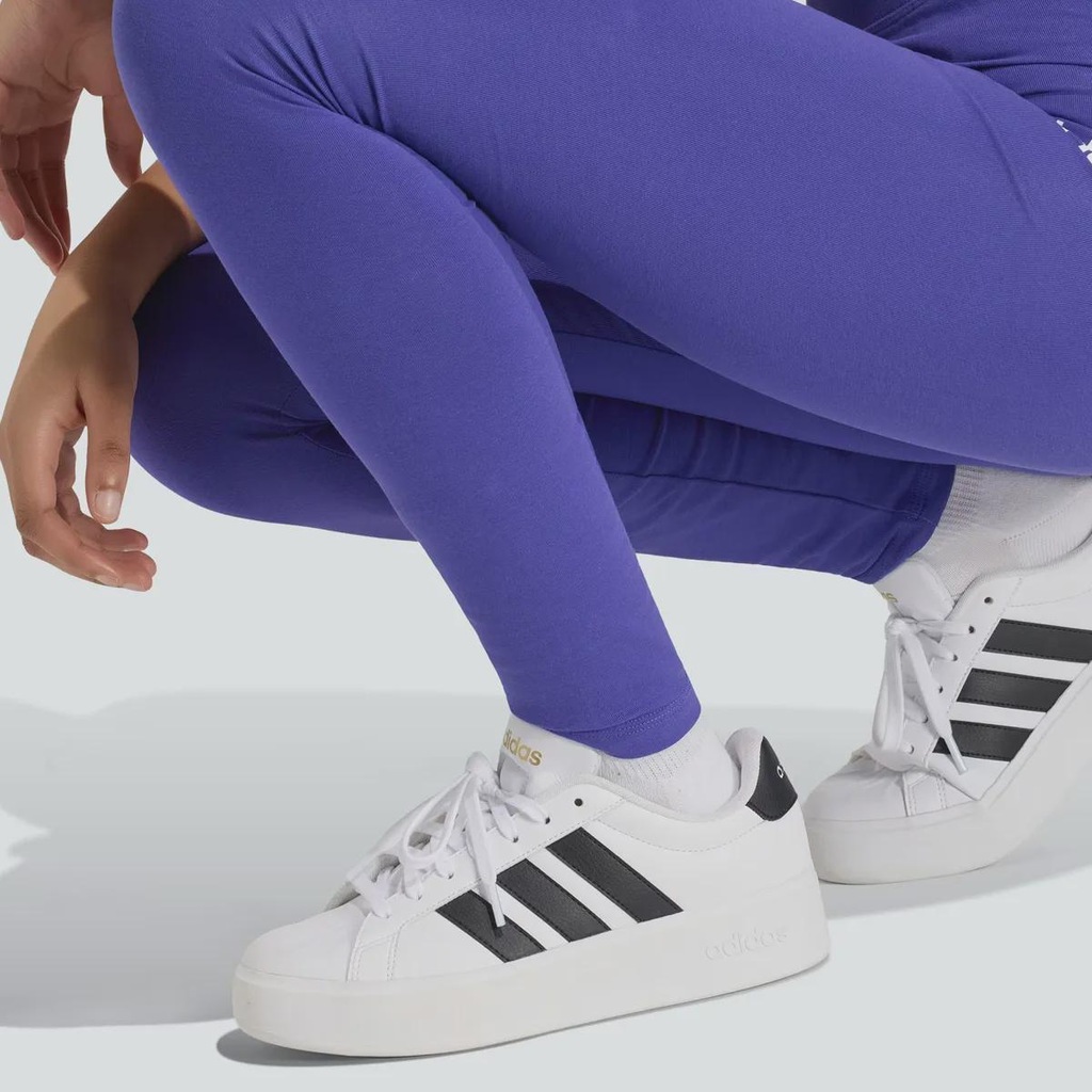 Imagem 4 do produto Calça Legging adidas Feminina