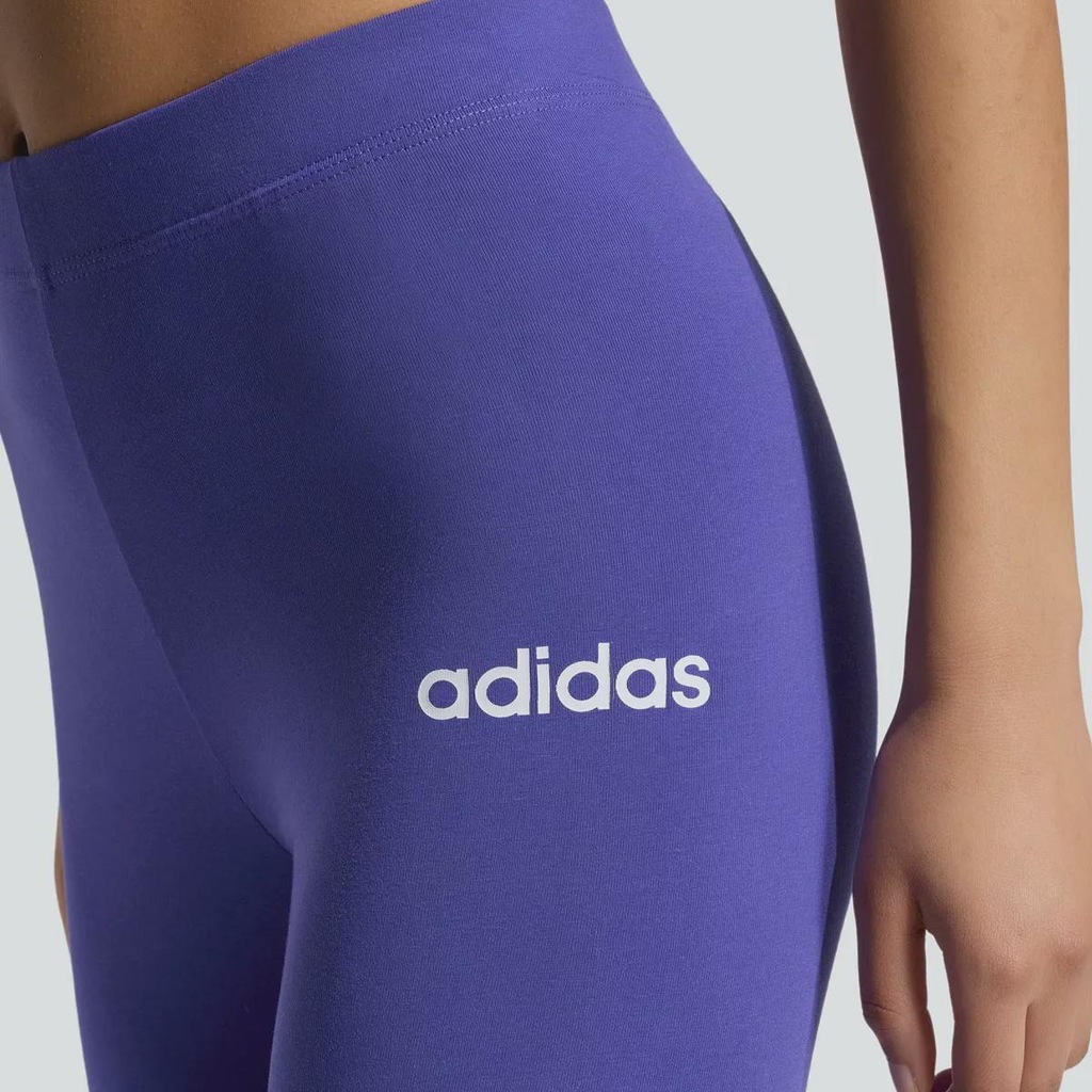 Imagem 5 do produto Calça Legging adidas Feminina