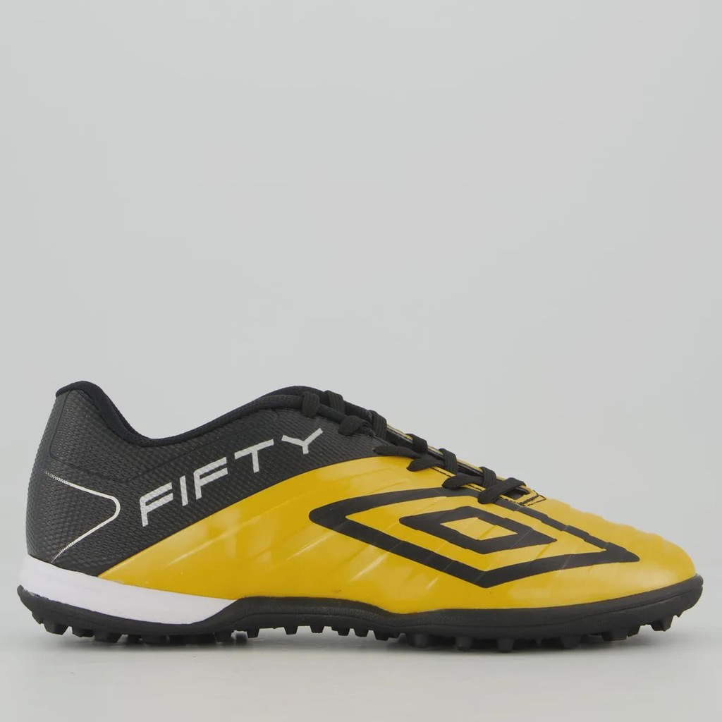 Imagem 1 do produto Chuteira Society Adulto Umbro Fifty VII