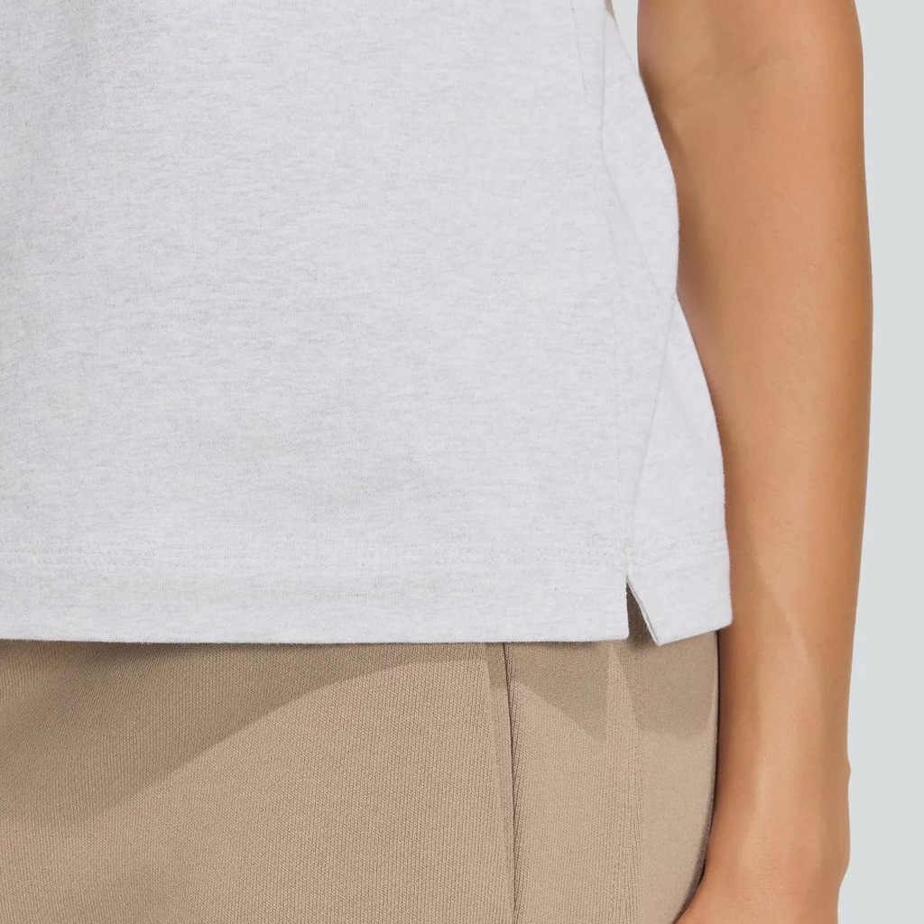 Imagem 5 do produto Camiseta adidas Seasonals Feminina