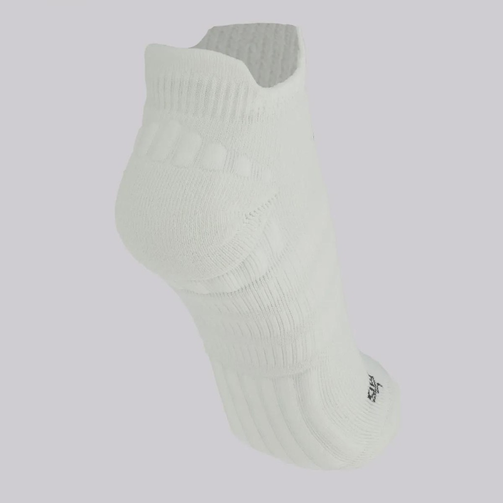 Imagem 4 do produto Meia Cano Baixo adidas Tennis Unissex