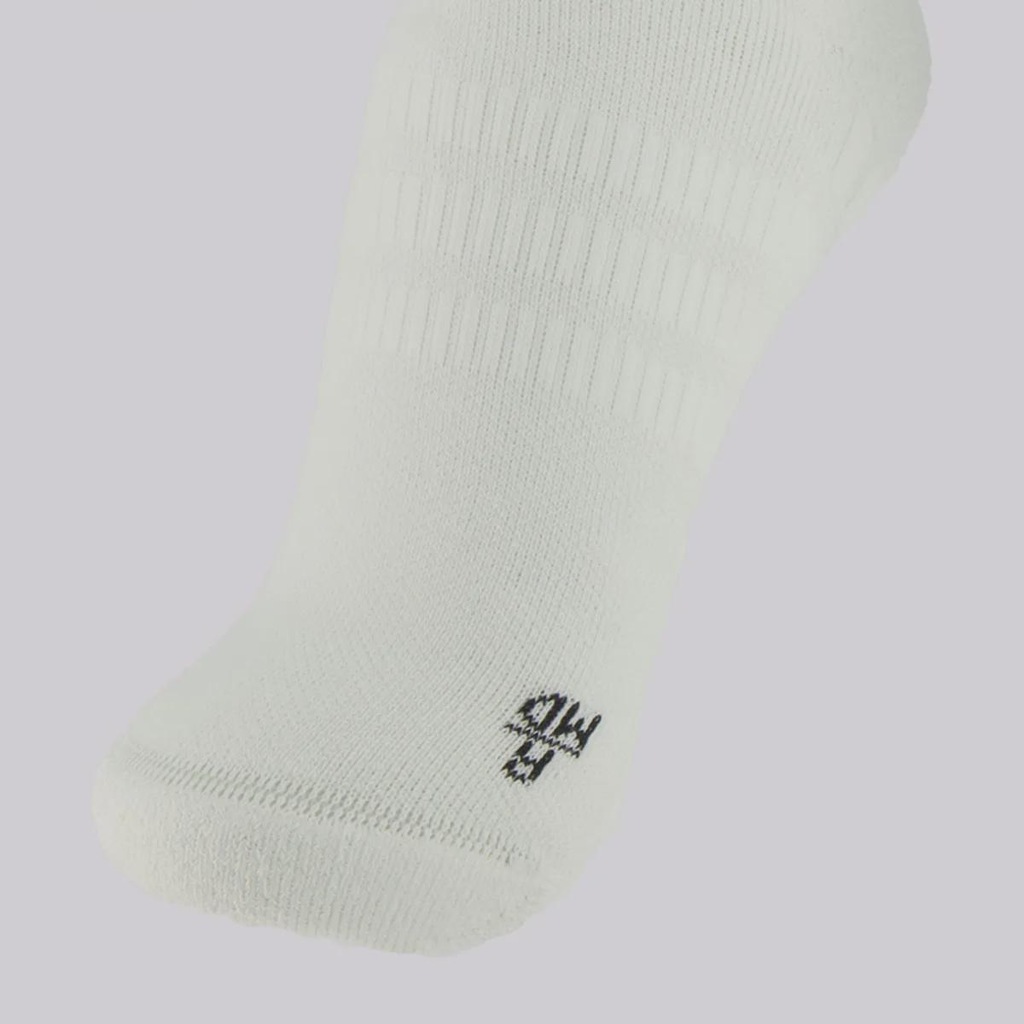 Imagem 5 do produto Meia Cano Baixo adidas Tennis Unissex
