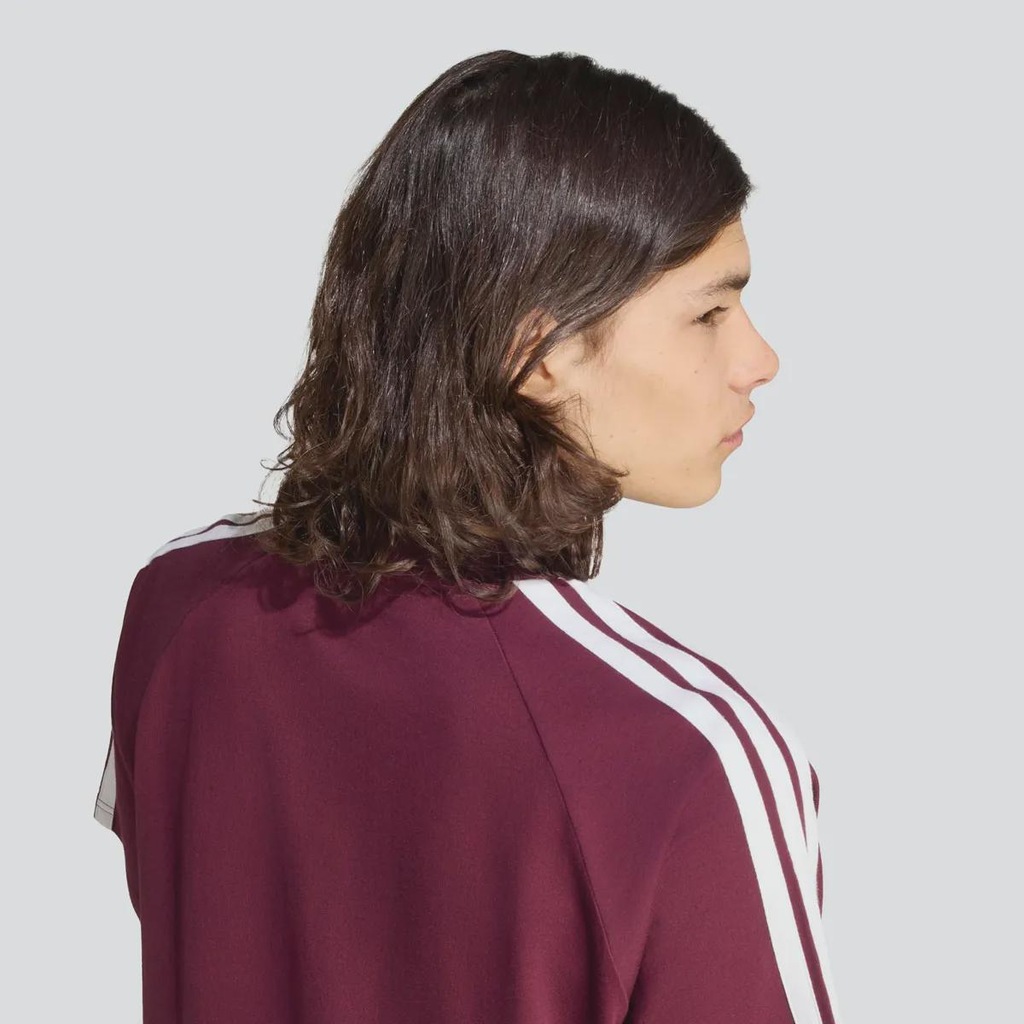 Imagem 3 do produto Camiseta adidas Seasonals Masculina