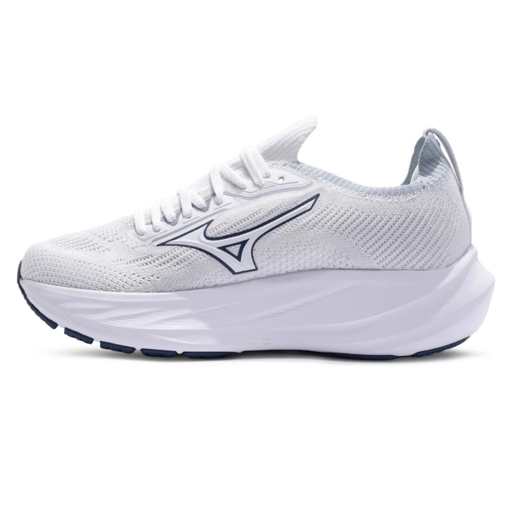 Imagem 2 do produto Tênis Feminino Mizuno Cool Ride 4
