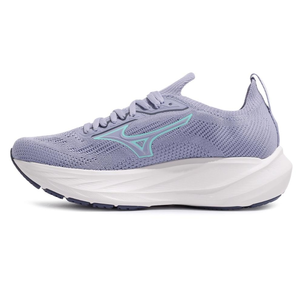 Imagem 2 do produto Tênis Feminino Mizuno Cool Ride 4