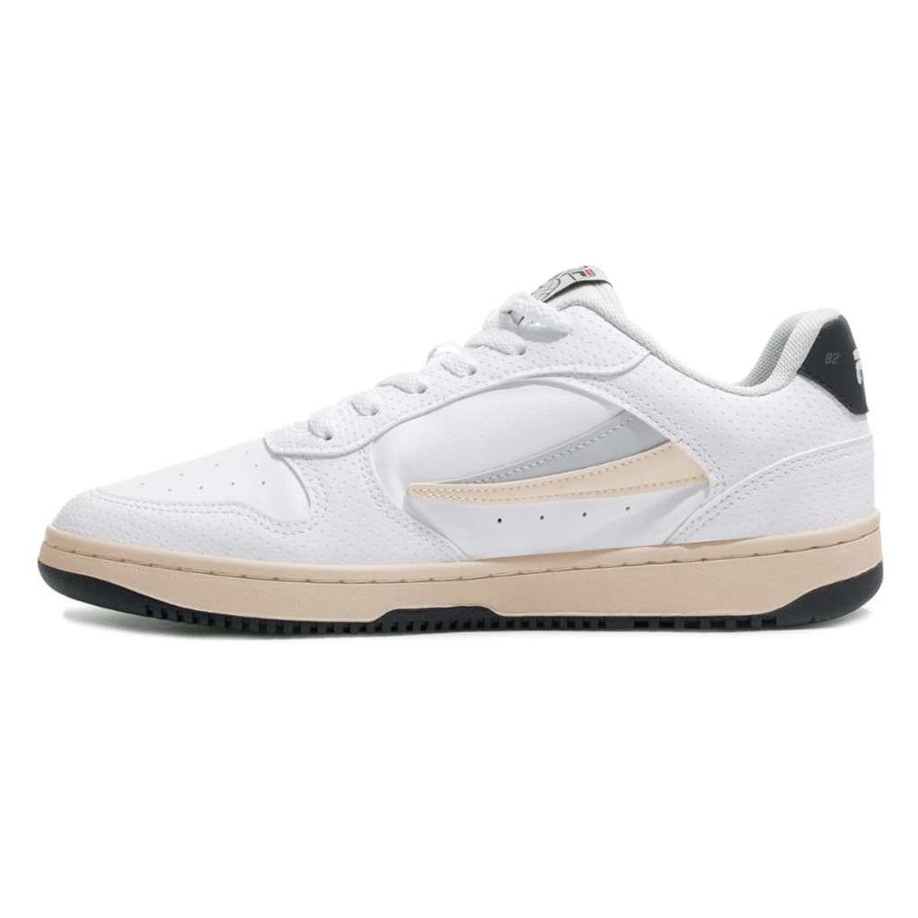 Imagem 2 do produto Tênis Masculino Fila FX-33 Low