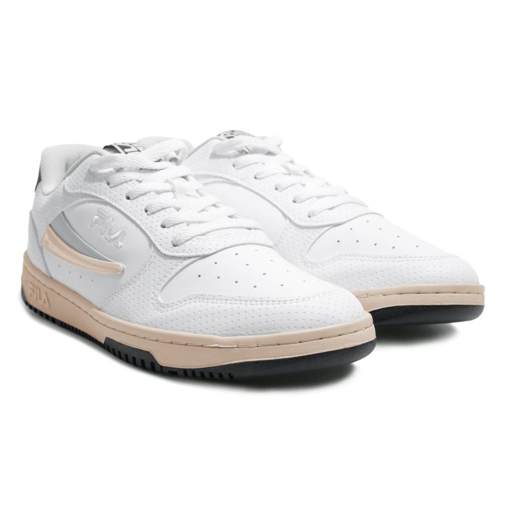 Imagem 3 do produto Tênis Masculino Fila FX-33 Low