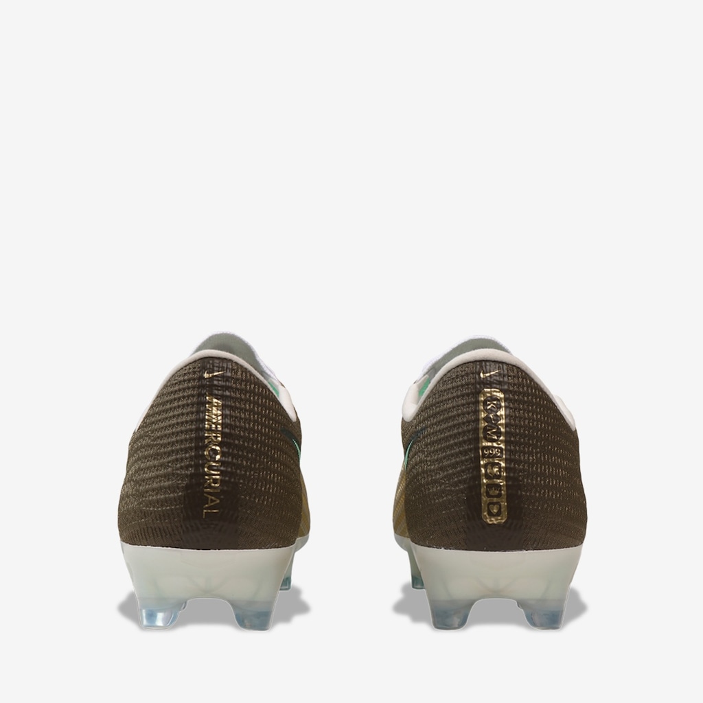 Imagem 5 do produto Chuteira de Campo Kylian Mbappé Nike Zoom Mercurial Superfly 11 Elite