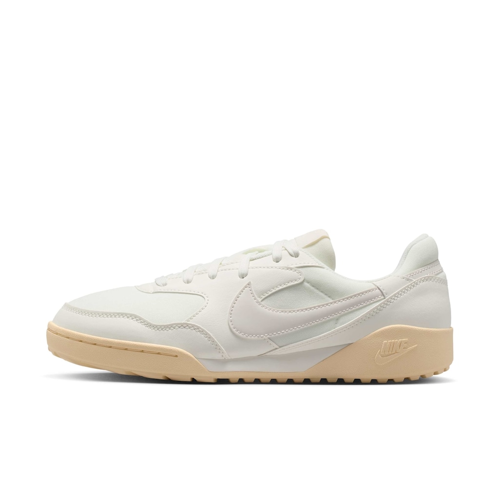 Imagem 2 do produto Tênis Feminino Nike Terra Manta