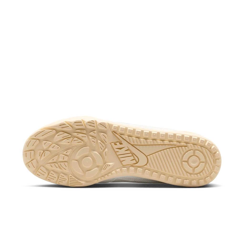 Imagem 3 do produto Tênis Feminino Nike Terra Manta