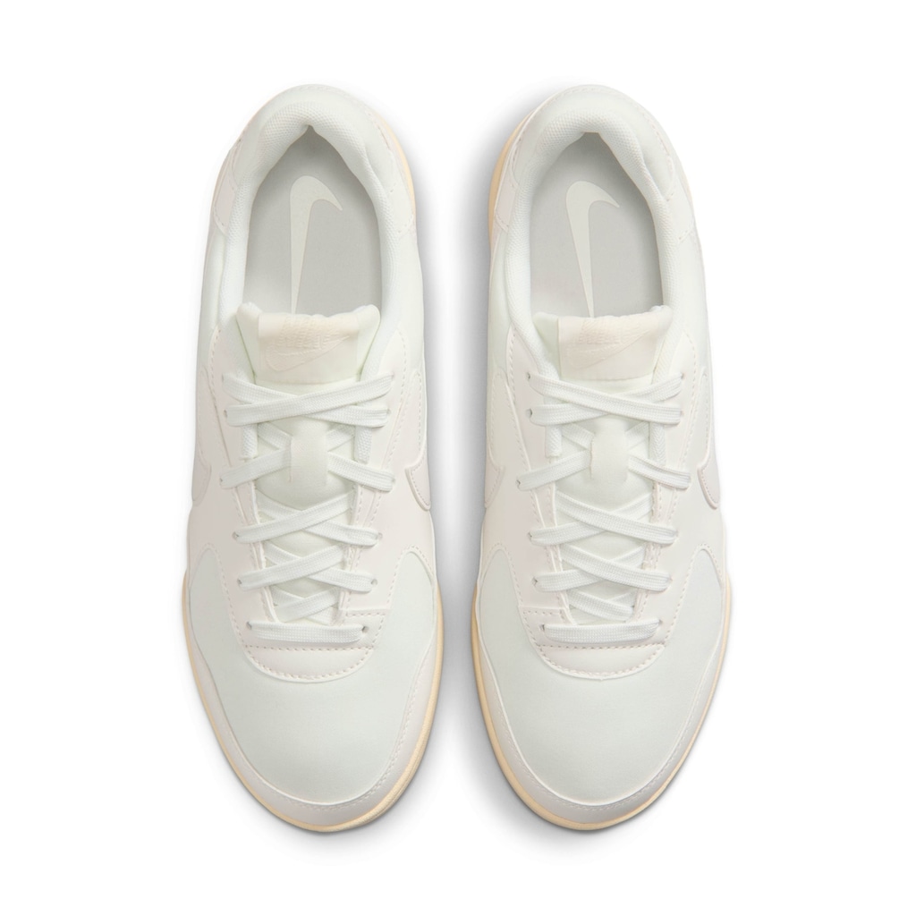 Imagem 4 do produto Tênis Feminino Nike Terra Manta