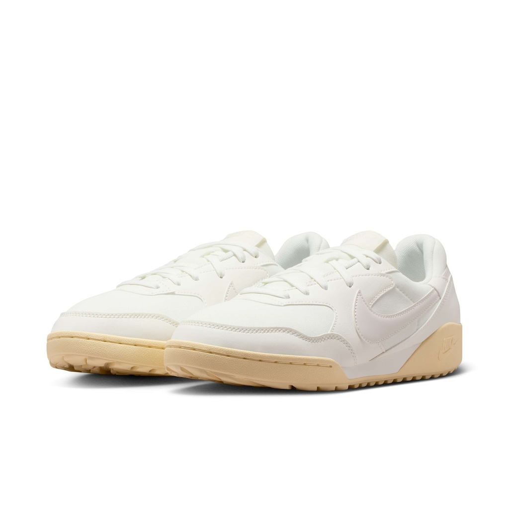 Imagem 5 do produto Tênis Feminino Nike Terra Manta