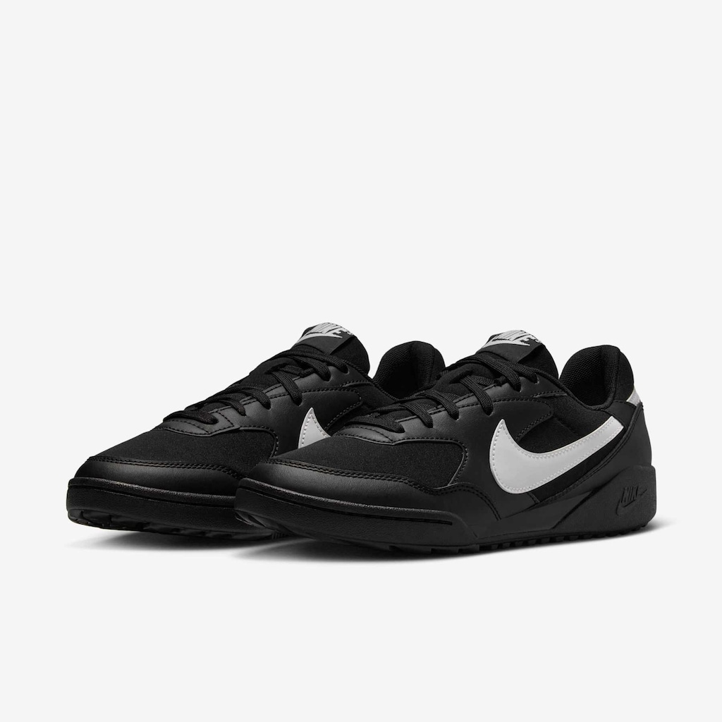 Imagem 5 do produto Tênis Feminino Nike Terra Manta