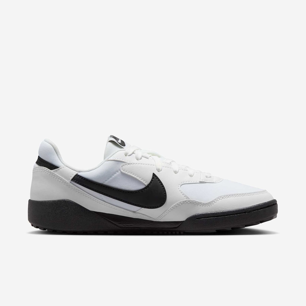 Tênis Feminino Nike Terra Manta - Foto 1