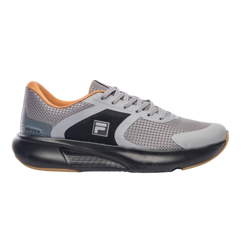 Imagem 1 do produto Tênis Feminino Fila Driver