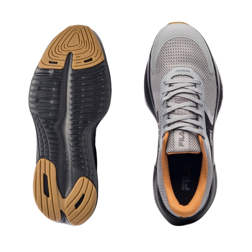Imagem 4 do produto Tênis Feminino Fila Driver