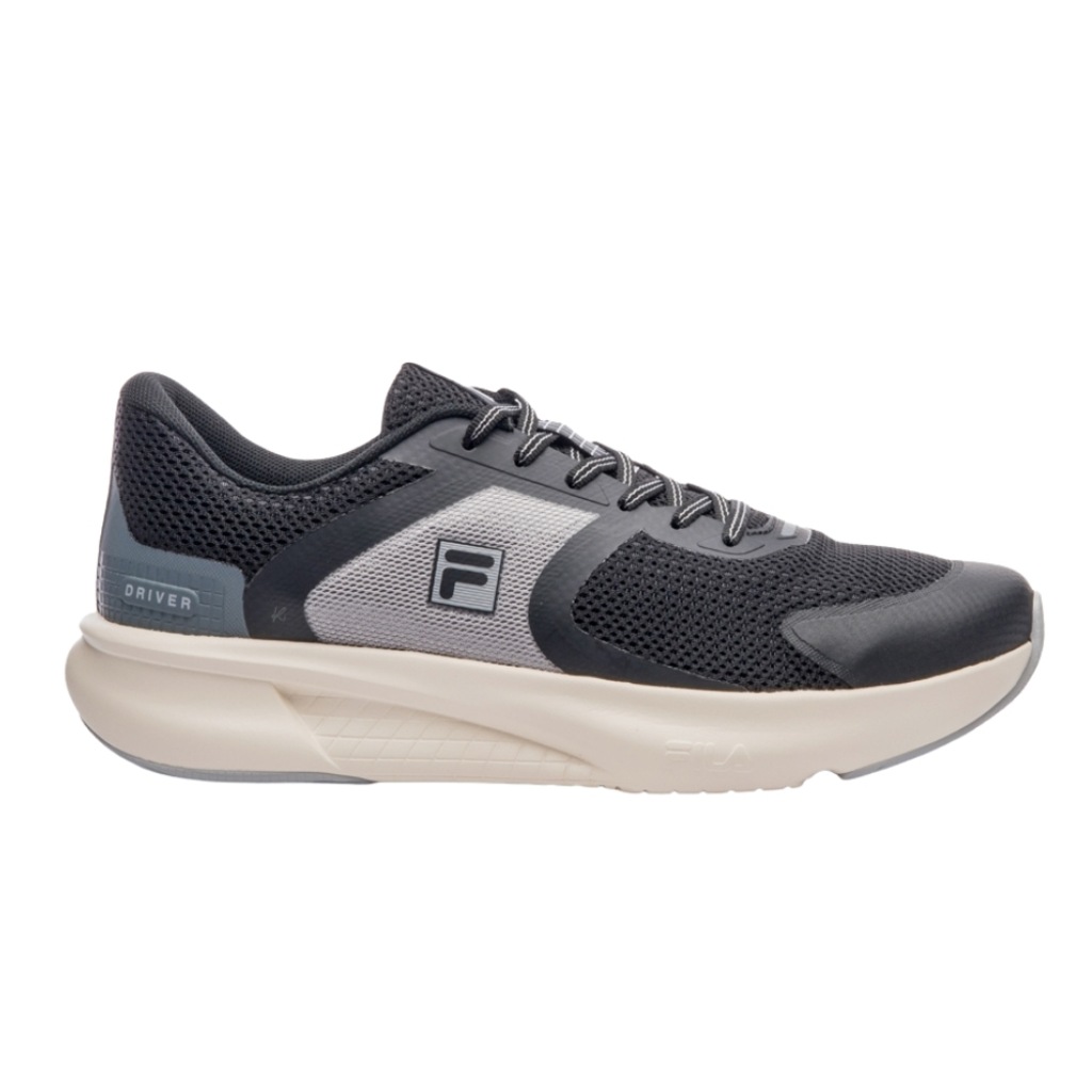 Imagem 1 do produto Tênis Feminino Fila Driver