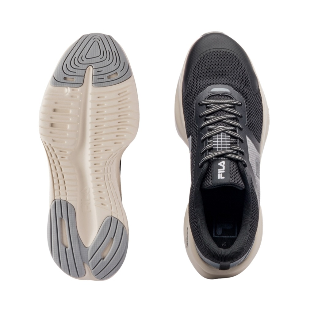 Imagem 4 do produto Tênis Feminino Fila Driver