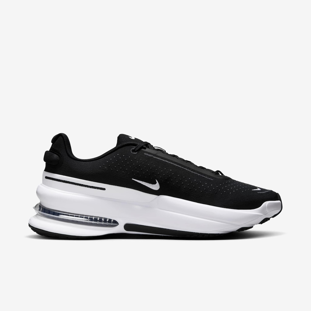 Tênis Masculino Nike Air Zoom Upturn - Foto 1