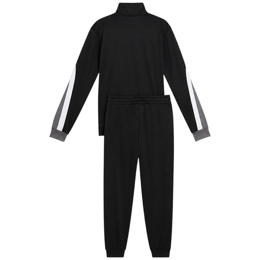 Imagem 2 do produto Conjunto Agasalho Puma ESS Block Masculino