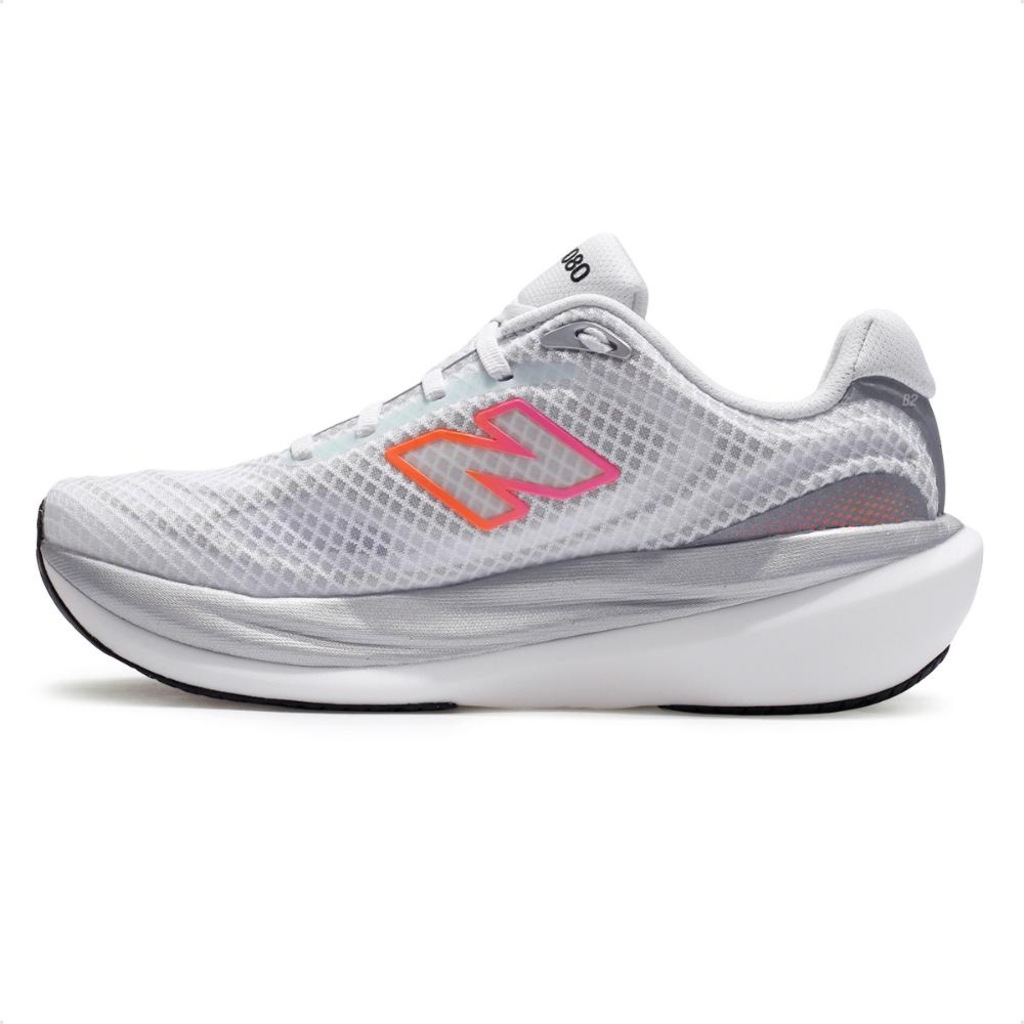 Imagem 2 do produto Tênis Feminino New Balance Infinion 1080 V15