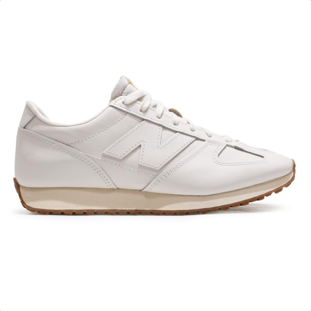 Imagem 1 do produto Tênis Unissex New Balance 471