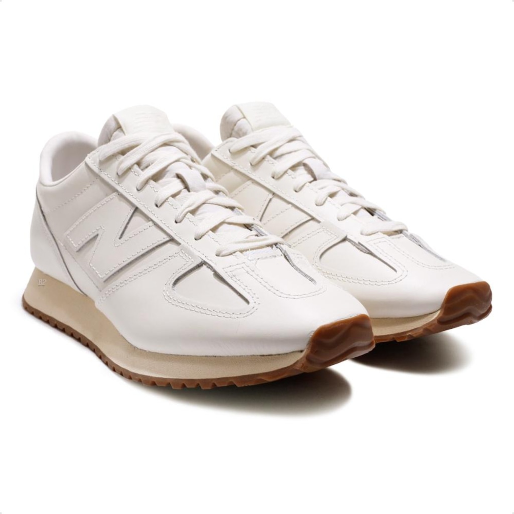 Imagem 3 do produto Tênis Unissex New Balance 471