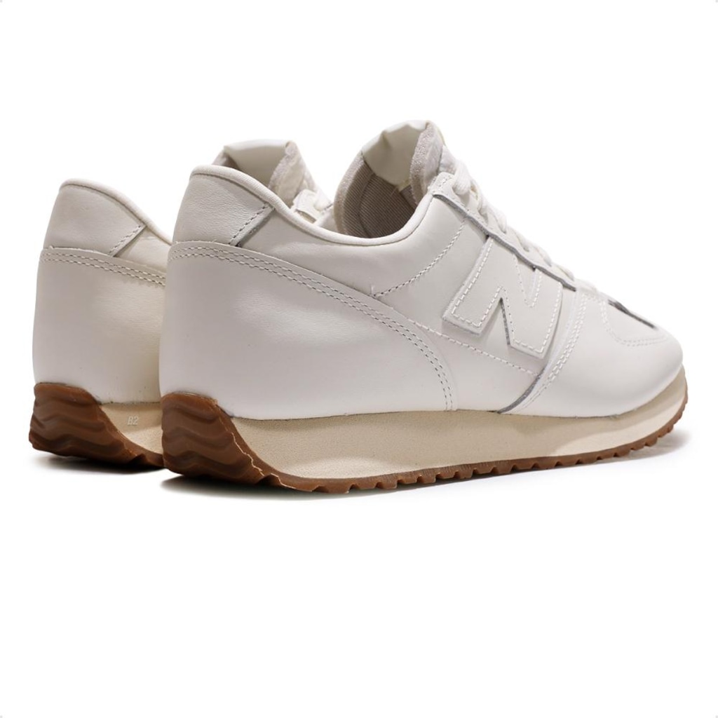 Imagem 4 do produto Tênis Unissex New Balance 471