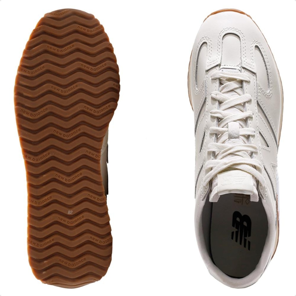 Imagem 5 do produto Tênis Unissex New Balance 471