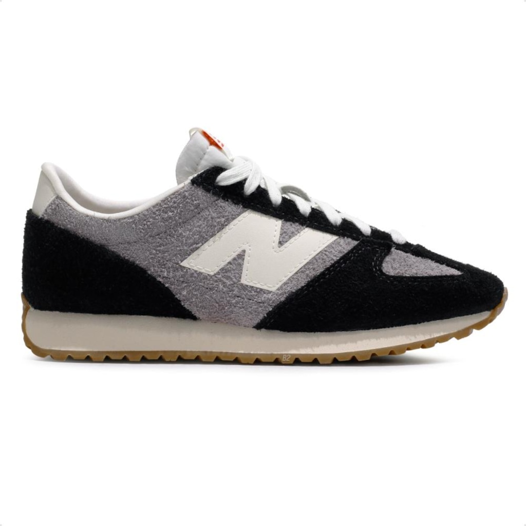 Imagem 1 do produto Tênis Unissex New Balance 471