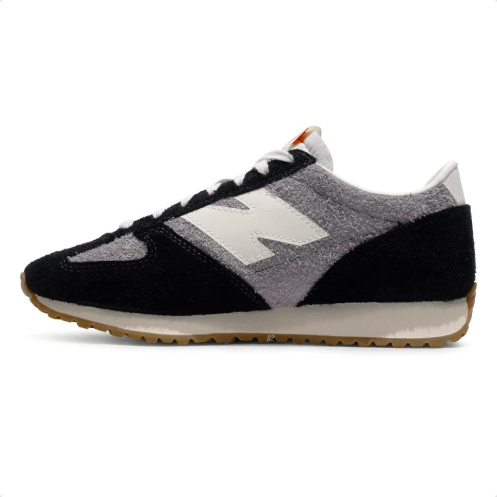 Imagem 2 do produto Tênis Unissex New Balance 471
