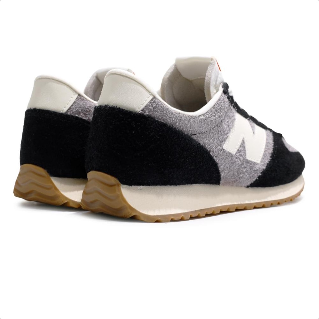Imagem 4 do produto Tênis Unissex New Balance 471