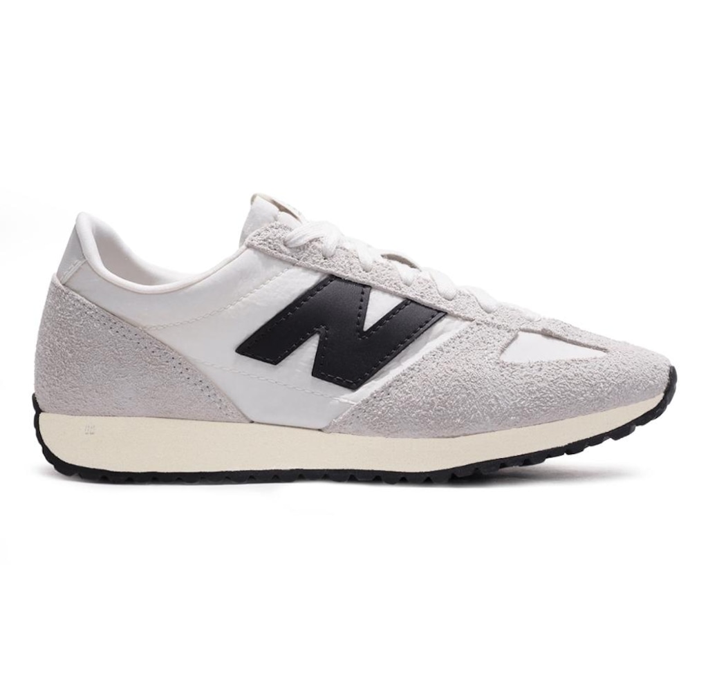 Imagem 1 do produto Tênis Unissex New Balance 471