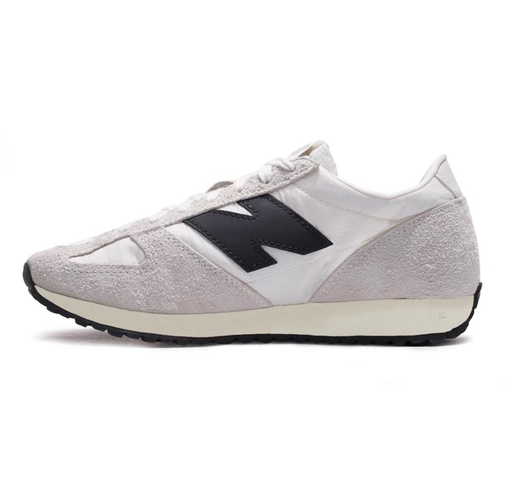 Imagem 2 do produto Tênis Unissex New Balance 471