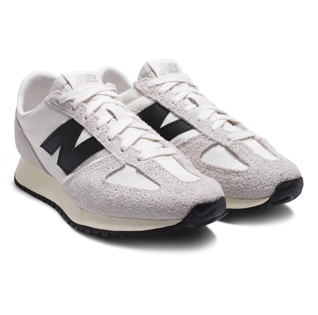 Imagem 3 do produto Tênis Unissex New Balance 471