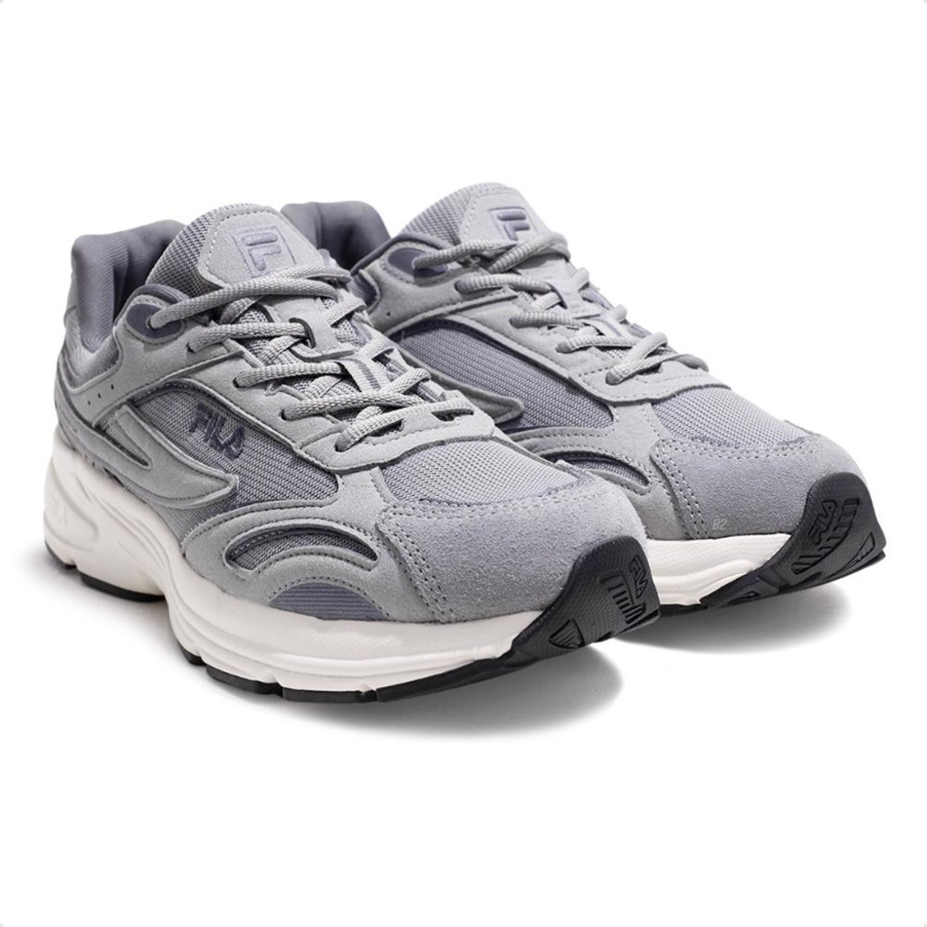 Imagem 4 do produto Tênis Masculino Fila Runner 2k Se