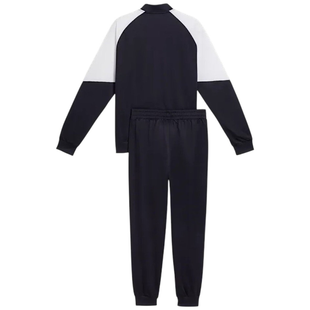 Imagem 2 do produto Conjunto Agasalho Puma Poly Baseball Masculino