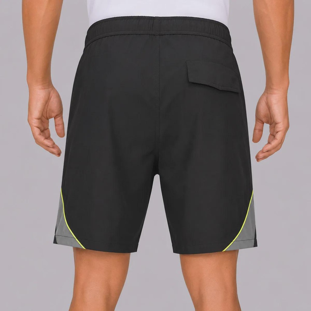 Imagem 3 do produto Bermuda Hang Loose Elast IMP Core 18 Masculina