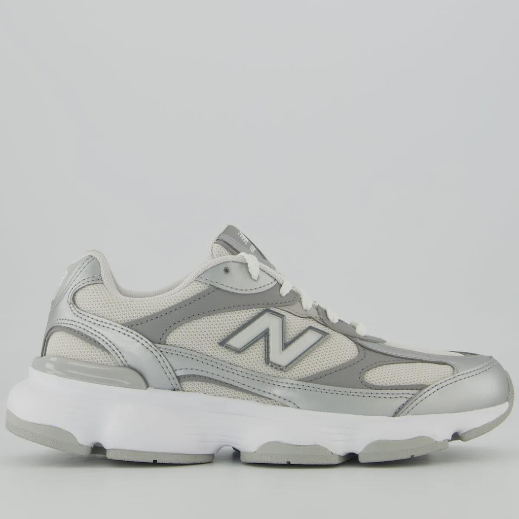 Imagem 1 do produto Tênis Feminino New Balance 603