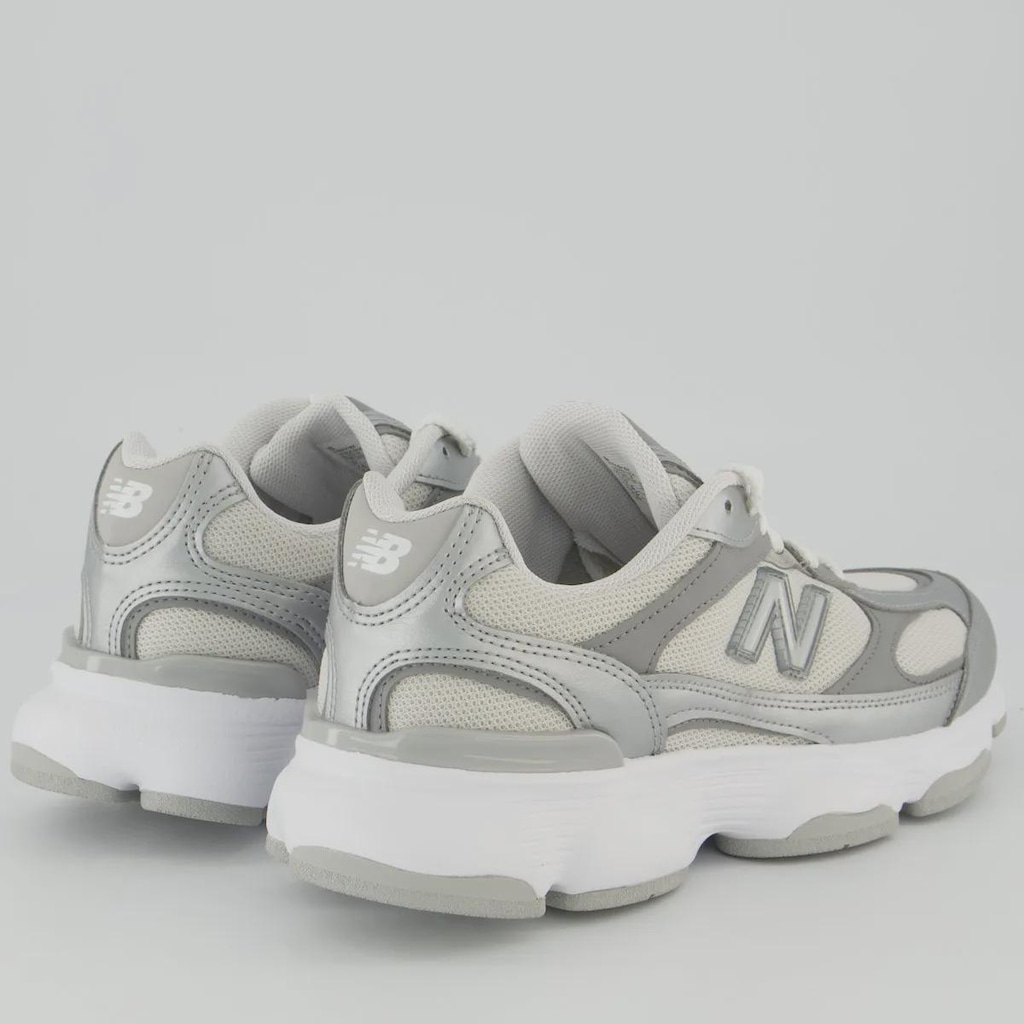 Imagem 3 do produto Tênis Feminino New Balance 603