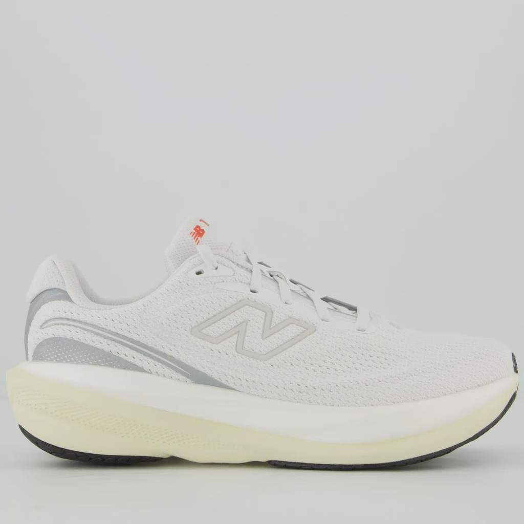 Imagem 1 do produto Tênis Feminino New Balance Infinion 1080 V15