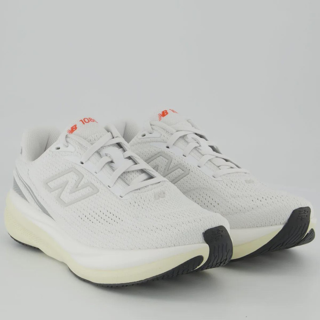 Imagem 2 do produto Tênis Feminino New Balance Infinion 1080 V15