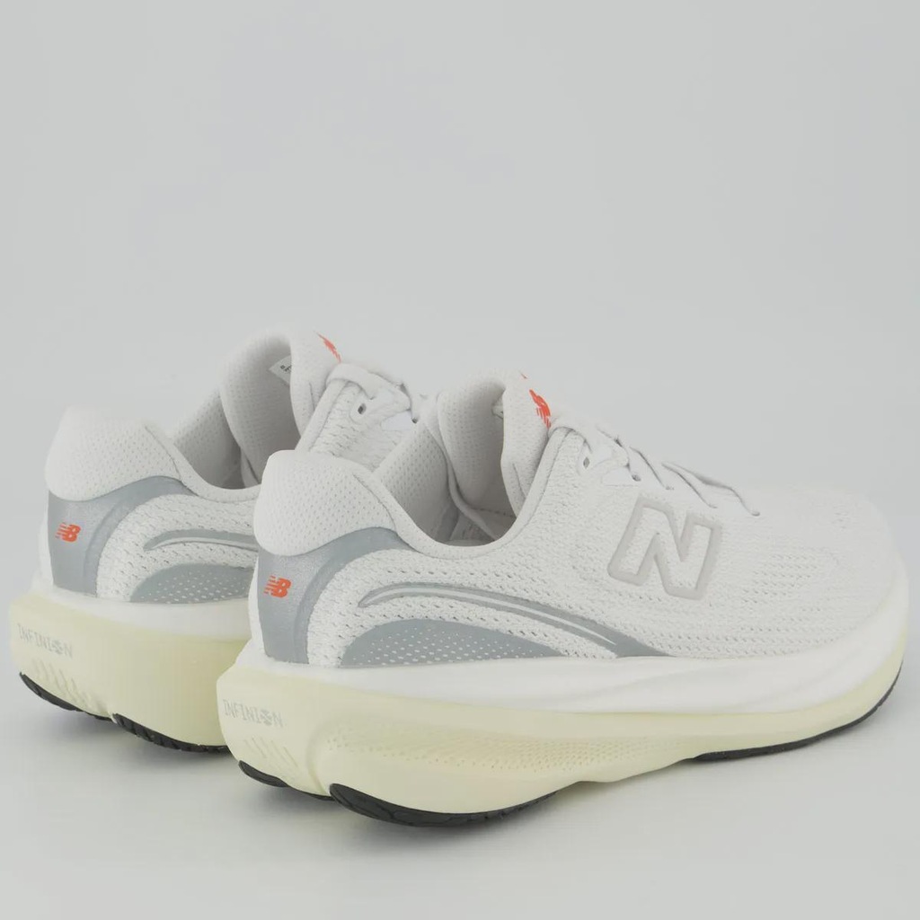 Imagem 3 do produto Tênis Feminino New Balance Infinion 1080 V15