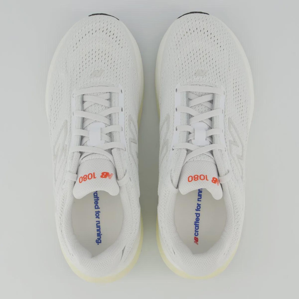 Imagem 4 do produto Tênis Feminino New Balance Infinion 1080 V15