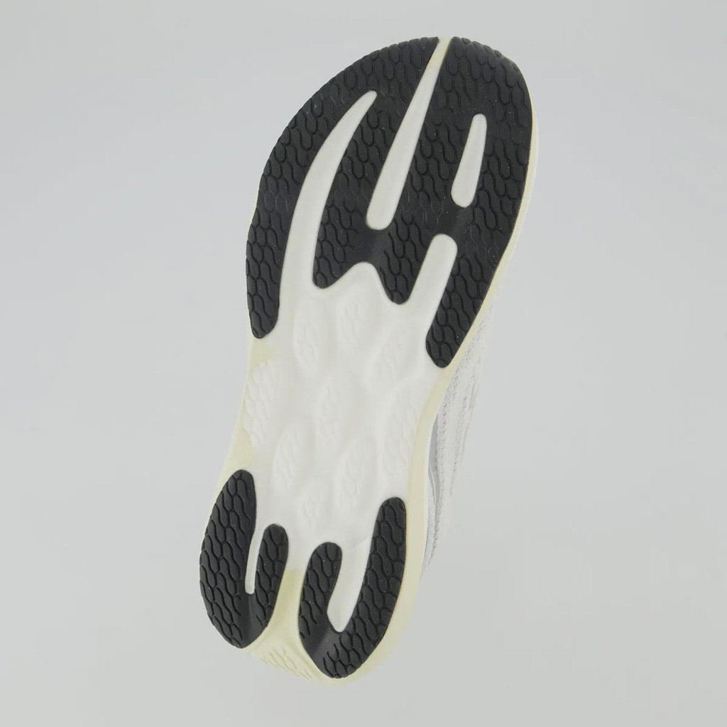 Imagem 5 do produto Tênis Feminino New Balance Infinion 1080 V15