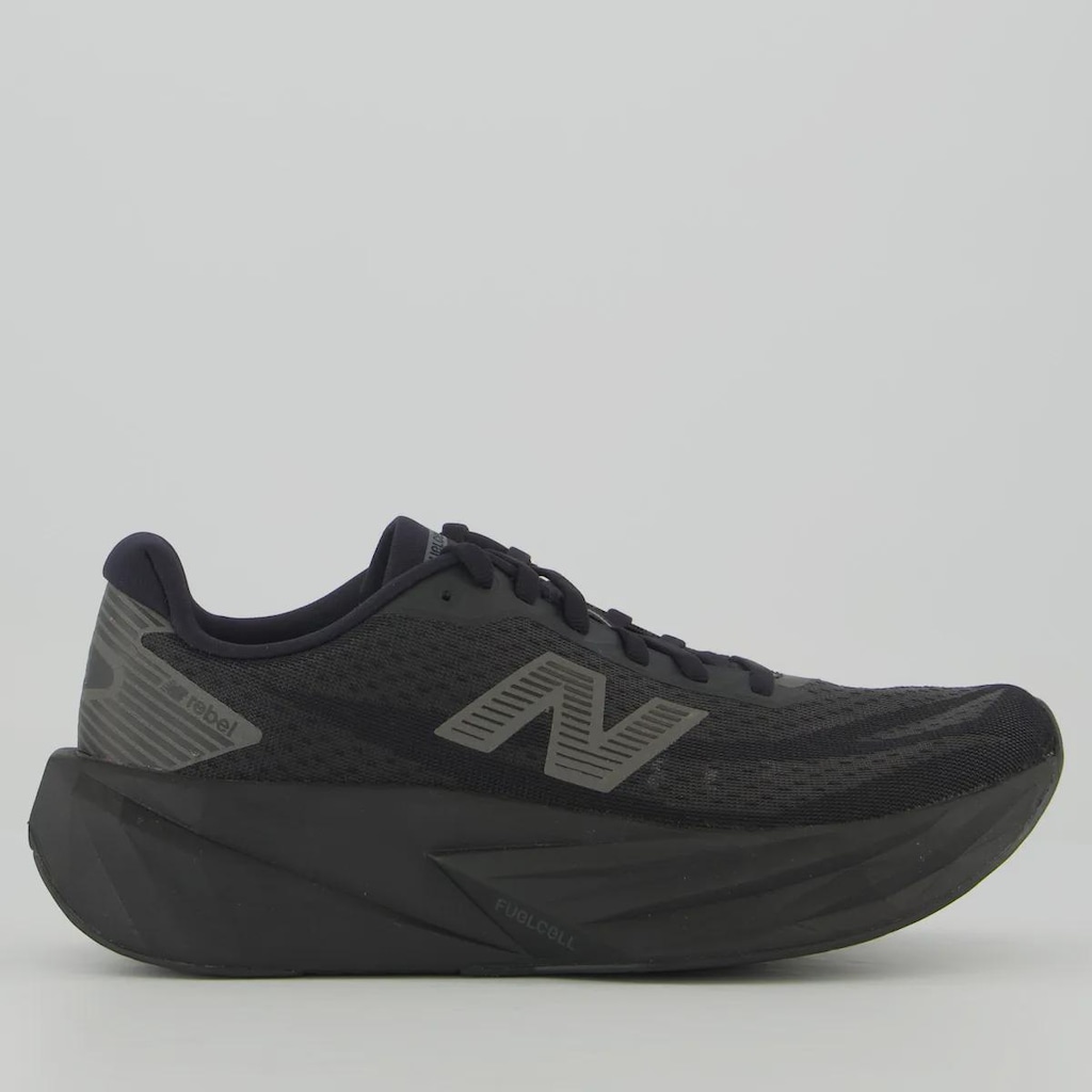 Imagem 1 do produto Tênis Feminino New Balance Fuelcell Rebel V5